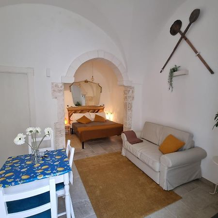 Appartement Biancostuni 66 Extérieur photo